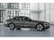 2026 Mercedes-Benz E-Class E 450 4MATIC®