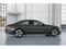 2026 Mercedes-Benz E-Class E 450 4MATIC®