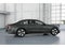 2026 Mercedes-Benz E-Class E 450 4MATIC®