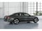2026 Mercedes-Benz E-Class E 450 4MATIC®