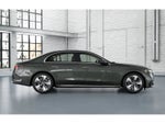 2026 Mercedes-Benz E-Class E 450 4MATIC®