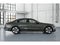 2026 Mercedes-Benz E-Class E 450 4MATIC®