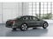 2026 Mercedes-Benz E-Class E 450 4MATIC®