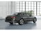 2026 Mercedes-Benz E-Class E 450 4MATIC®