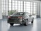 2026 Mercedes-Benz E-Class E 450 4MATIC®