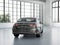 2026 Mercedes-Benz E-Class E 450 4MATIC®