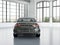 2026 Mercedes-Benz E-Class E 450 4MATIC®
