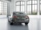 2026 Mercedes-Benz E-Class E 450 4MATIC®