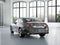 2026 Mercedes-Benz E-Class E 450 4MATIC®