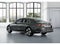 2026 Mercedes-Benz E-Class E 450 4MATIC®