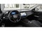 2026 Mercedes-Benz E-Class E 450 4MATIC®