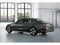 2026 Mercedes-Benz E-Class E 450 4MATIC®