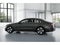 2026 Mercedes-Benz E-Class E 450 4MATIC®