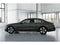 2026 Mercedes-Benz E-Class E 450 4MATIC®