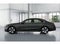 2026 Mercedes-Benz E-Class E 450 4MATIC®