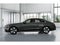 2026 Mercedes-Benz E-Class E 450 4MATIC®