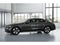 2026 Mercedes-Benz E-Class E 450 4MATIC®
