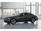 2026 Mercedes-Benz E-Class E 450 4MATIC®