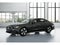 2026 Mercedes-Benz E-Class E 450 4MATIC®
