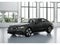 2026 Mercedes-Benz E-Class E 450 4MATIC®