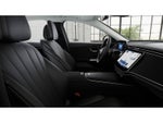 2026 Mercedes-Benz E-Class E 450 4MATIC®