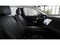 2026 Mercedes-Benz E-Class E 450 4MATIC®