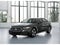 2026 Mercedes-Benz E-Class E 450 4MATIC®