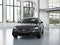 2026 Mercedes-Benz E-Class E 450 4MATIC®