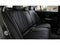 2026 Mercedes-Benz E-Class E 450 4MATIC®