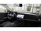 2026 Mercedes-Benz E-Class E 450 4MATIC®