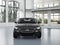 2026 Mercedes-Benz E-Class E 450 4MATIC®
