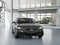 2026 Mercedes-Benz E-Class E 450 4MATIC®