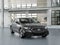 2026 Mercedes-Benz E-Class E 450 4MATIC®