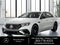 2026 Mercedes-Benz E-Class E 53 AMG® 4MATIC®