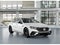 2026 Mercedes-Benz E-Class E 53 AMG® 4MATIC®
