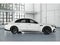 2026 Mercedes-Benz E-Class E 53 AMG® 4MATIC®