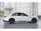 2026 Mercedes-Benz E-Class E 53 AMG® 4MATIC®