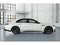 2026 Mercedes-Benz E-Class E 53 AMG® 4MATIC®