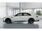 2026 Mercedes-Benz E-Class E 53 AMG® 4MATIC®