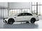 2026 Mercedes-Benz E-Class E 53 AMG® 4MATIC®