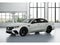 2026 Mercedes-Benz E-Class E 53 AMG® 4MATIC®