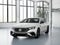 2026 Mercedes-Benz E-Class E 53 AMG® 4MATIC®