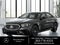 2026 Mercedes-Benz E-Class E 53 AMG® 4MATIC®