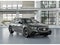 2026 Mercedes-Benz E-Class E 53 AMG® 4MATIC®