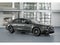2026 Mercedes-Benz E-Class E 53 AMG® 4MATIC®