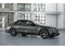 2026 Mercedes-Benz E-Class E 53 AMG® 4MATIC®
