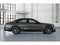 2026 Mercedes-Benz E-Class E 53 AMG® 4MATIC®
