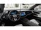 2026 Mercedes-Benz E-Class E 53 AMG® 4MATIC®