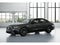 2026 Mercedes-Benz E-Class E 53 AMG® 4MATIC®