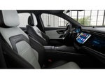 2026 Mercedes-Benz E-Class E 53 AMG® 4MATIC®